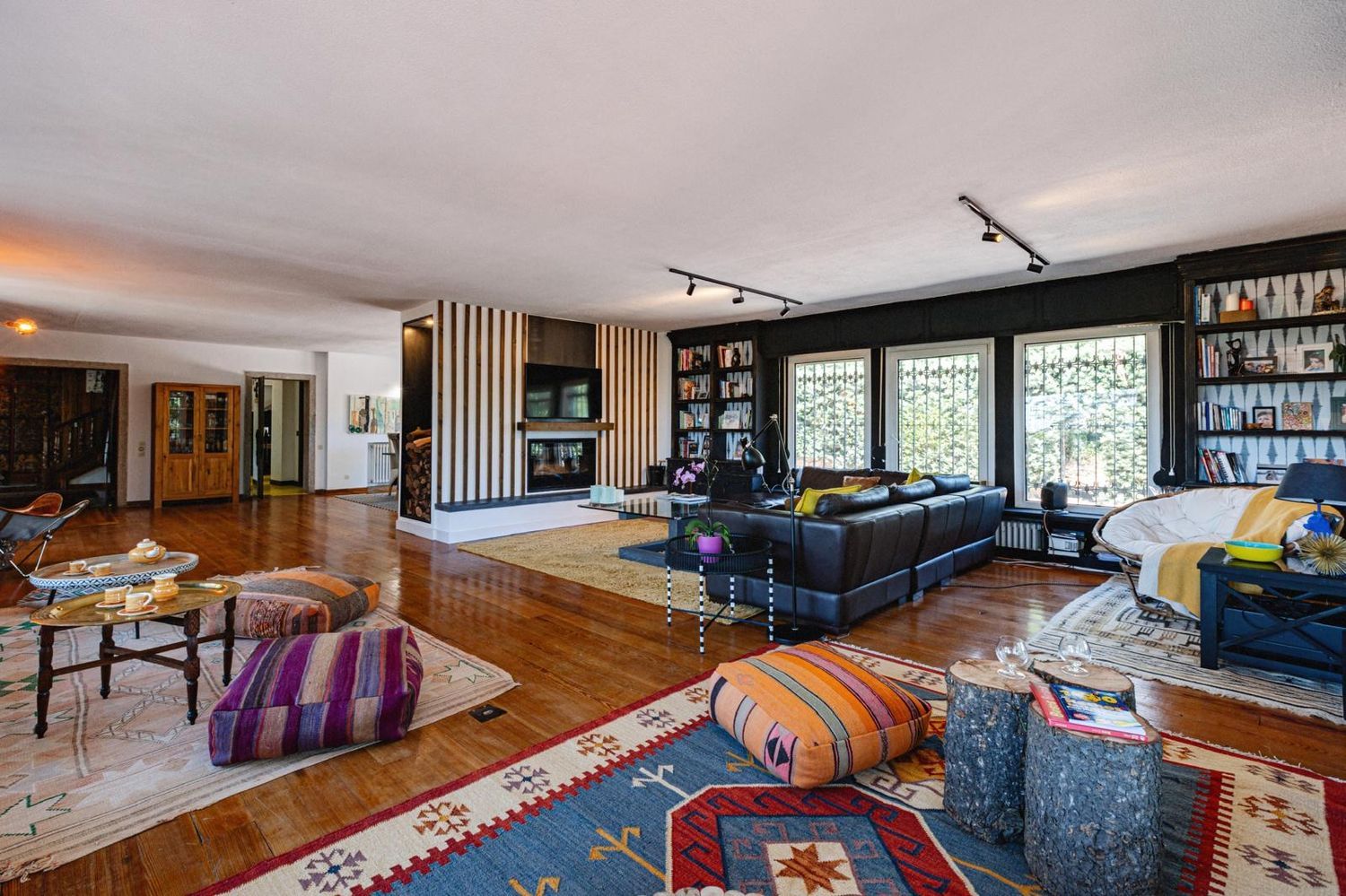 Casa o chalet independiente en Parquelagos - Puente Nuevo - Foto 18