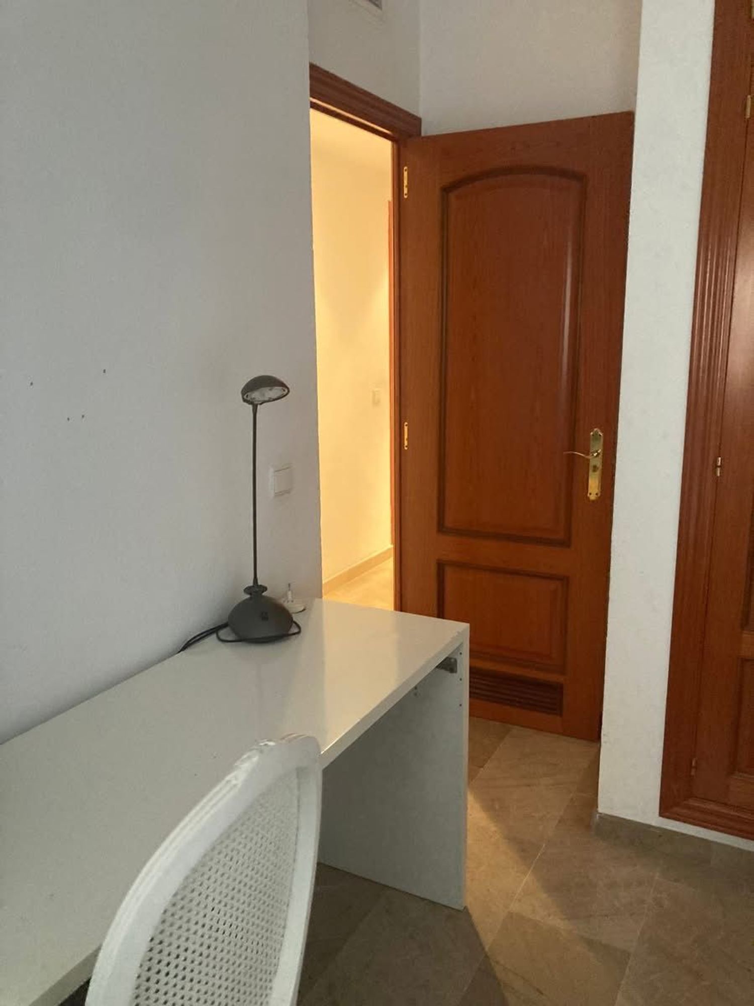 Piso en Calle María Malibrán, 3, Tablero - Foto 25