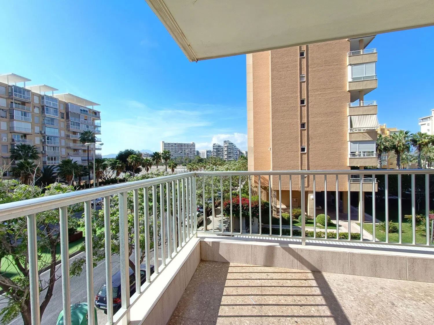 Piso en avenida de la Costa Blanca, 158 - Foto 3