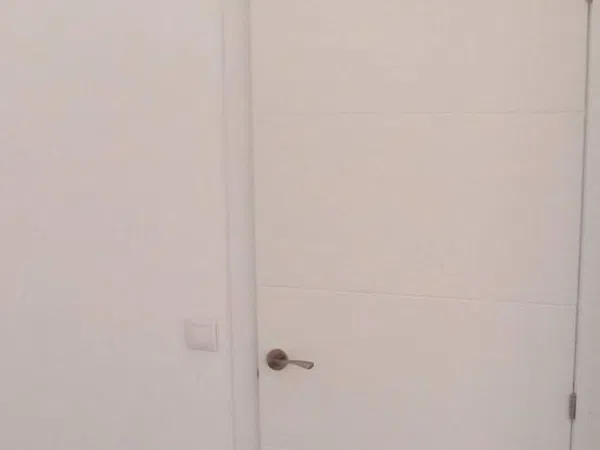 Piso en Eugenia de Montijo, 76