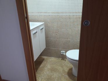 Piso en  Carrer de Balmes 52 - Foto 3
