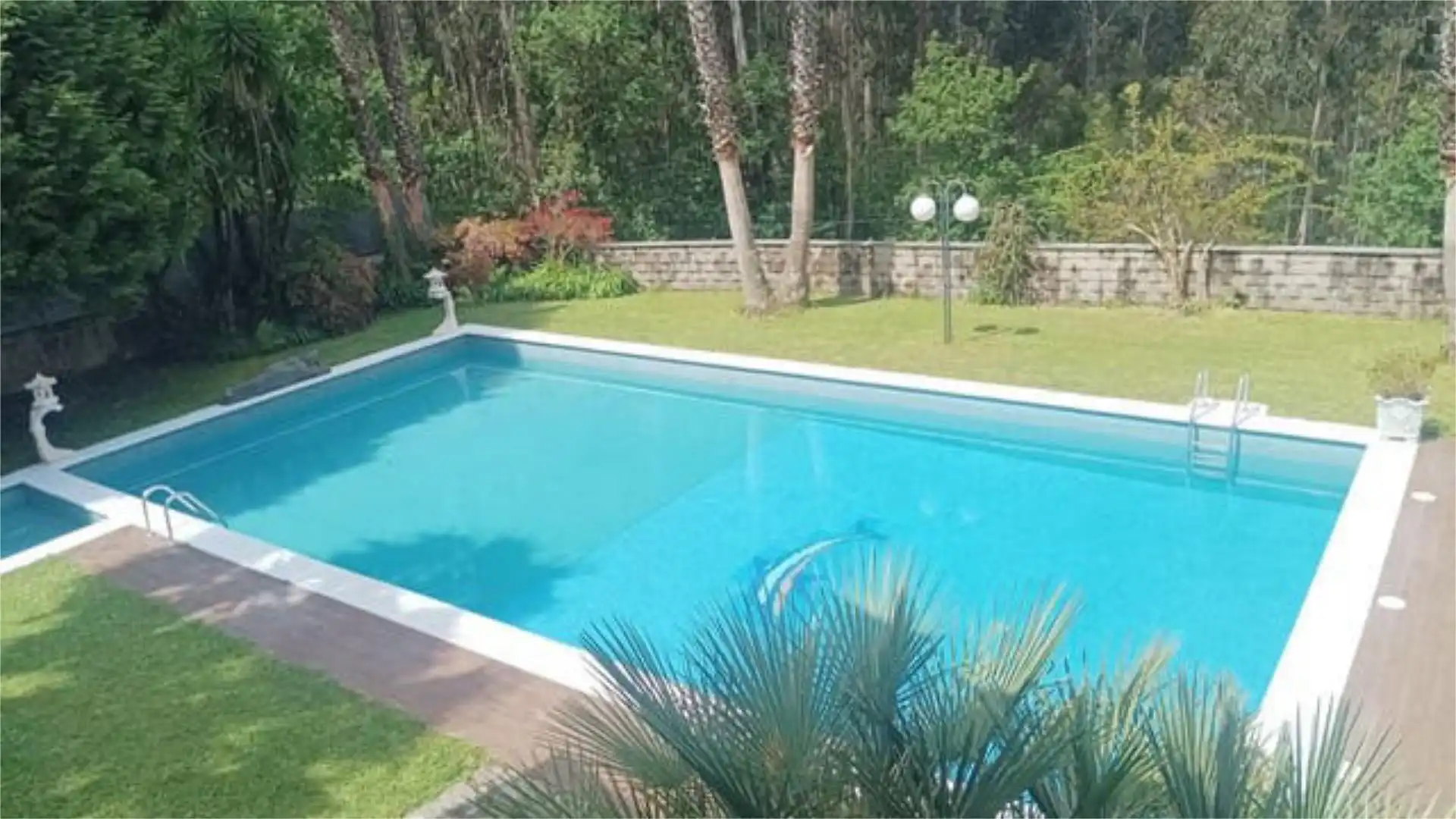 Casa adosada en Exclusiva casa rural en venta - Foto 2