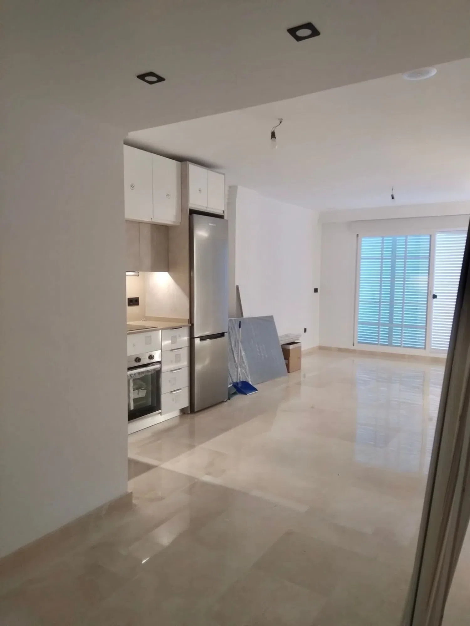 Piso en avenida de la Alcudia, 5 - Foto 6