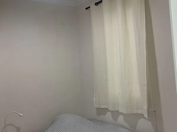 Piso en calle de Blai, 23 - Foto 13