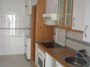 Piso en  Avenida de Honorio Lozano 53 - Foto 15