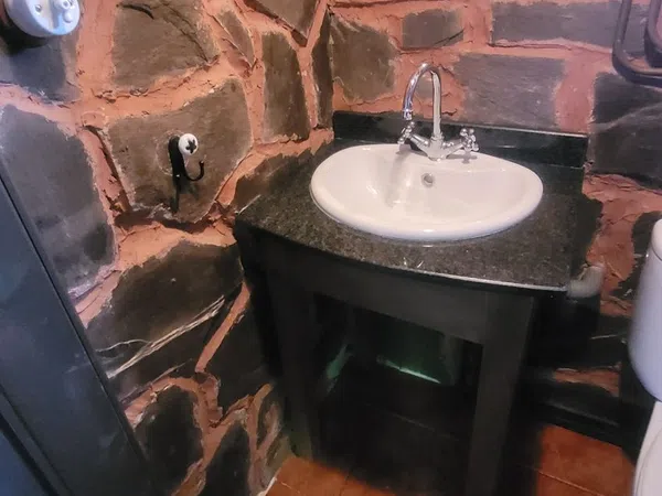 Casa de pueblo en lugar Pivierda, 16 - Foto 12