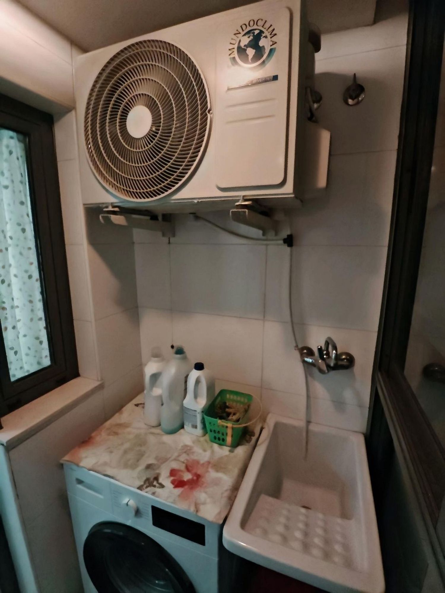 Piso en Calle de Nicolau Primitiu Gómez, 28, Sant Isidre - Foto 17
