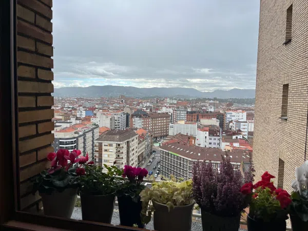 Piso en Paseo Begoña, 24, Centro - Puerto - Foto 23