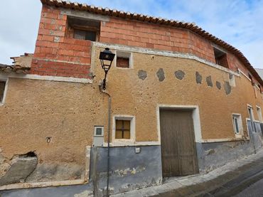 Casa adosada en  Cuesta de San Pedro 7 - Foto 7