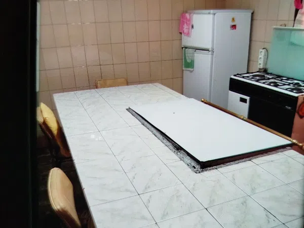 Caserón en Lugar Vilasantan-Pq Covas, 5 - Foto 1