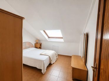 Chalet en  Calle Miguel Hernández 1 - Foto 4