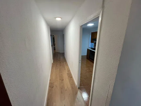 Piso en Calle Antoni Ribas, 29, Foners - Foto 10