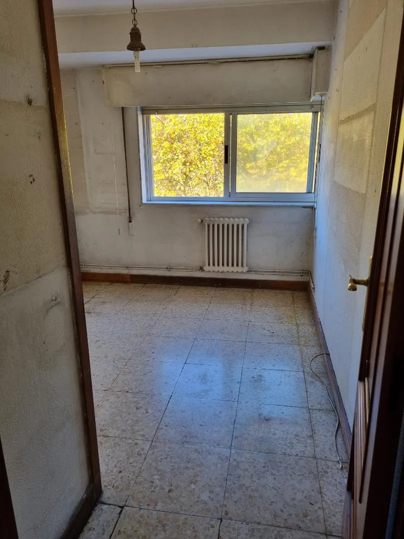 Piso en  Rua de Oviedo 4 - Foto 19