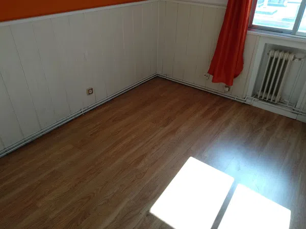 Piso en Calle de los Monegros, Leganés, 24, Zarzaquemada - Foto 22