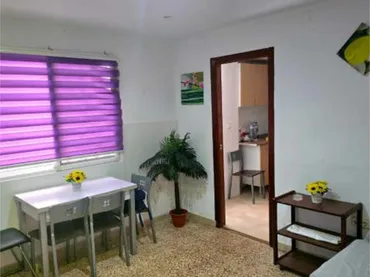 Piso en Carolinas Altas - Foto 3