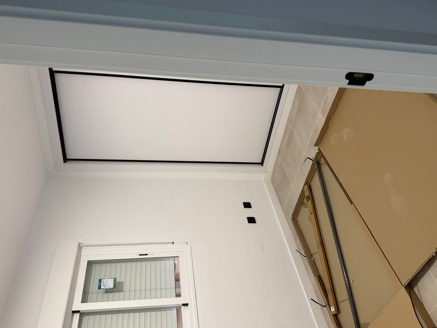 Piso en Calle de las Escuelas, 70, Alquerías - Foto 5