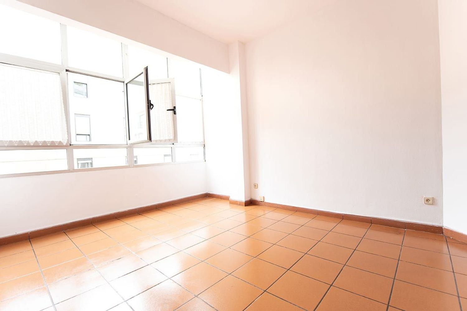 Piso en calle Fernando Guanarteme, 128 - Foto 13