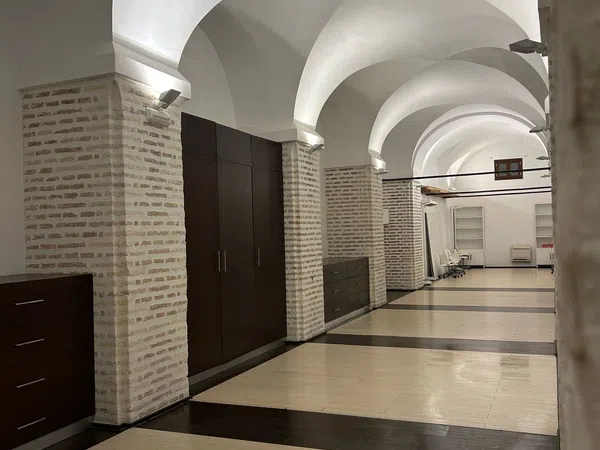 Estudio en Plaza Puerta Cerrada, 13 - Foto 22