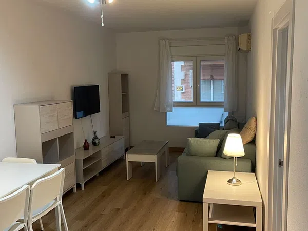 Piso en Calle vara de rey, 6, Santa Eulalia - Foto 8