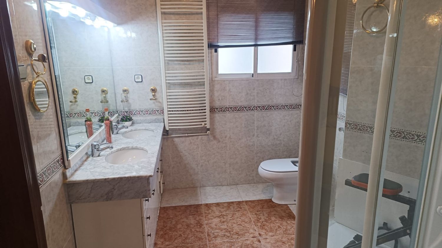 Piso en plaza Santa Gertrudis, 2 - Foto 15