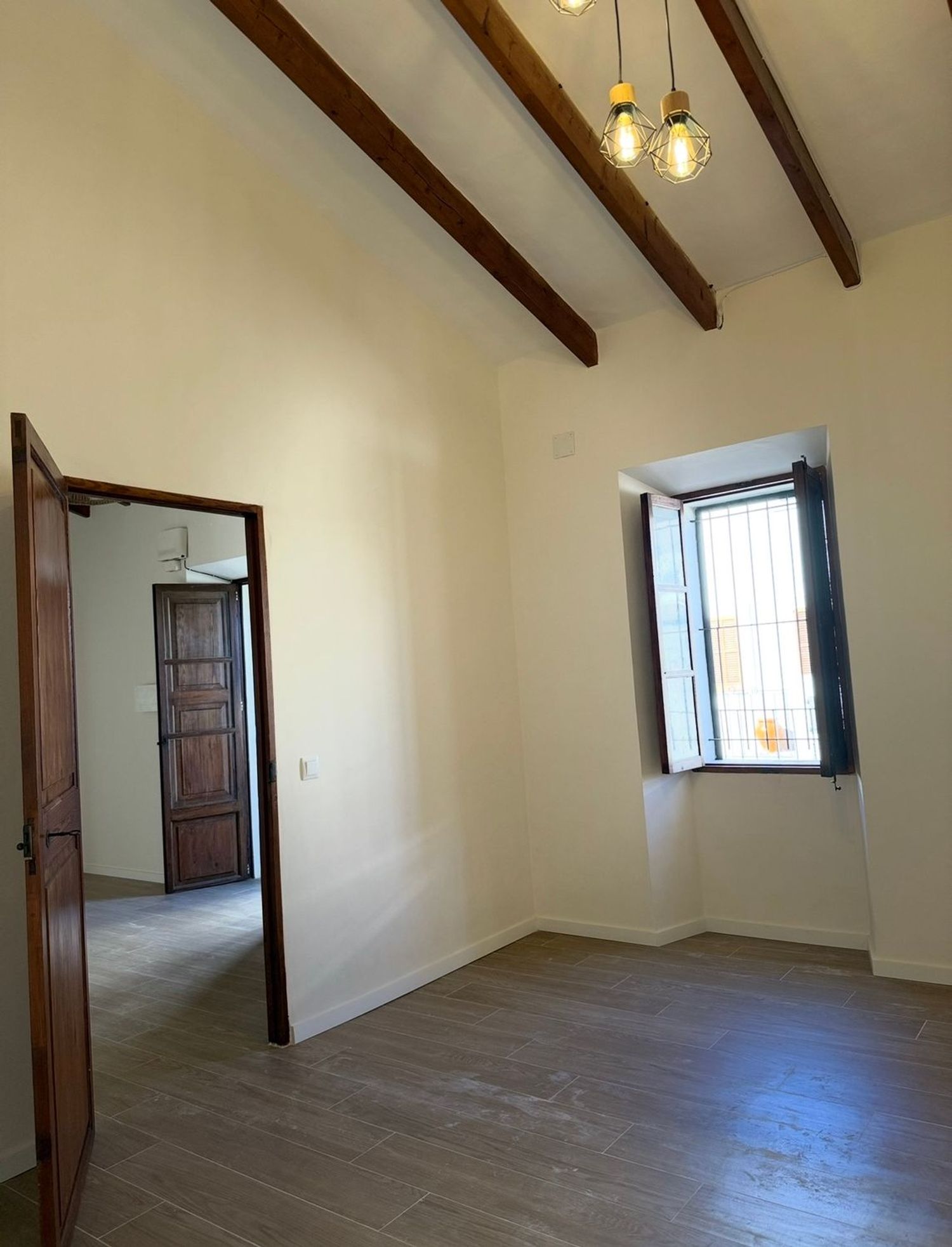 Casa o chalet independiente en Calle de Can Socies, 6, Establiments, Palma de Mallorca - Foto 9