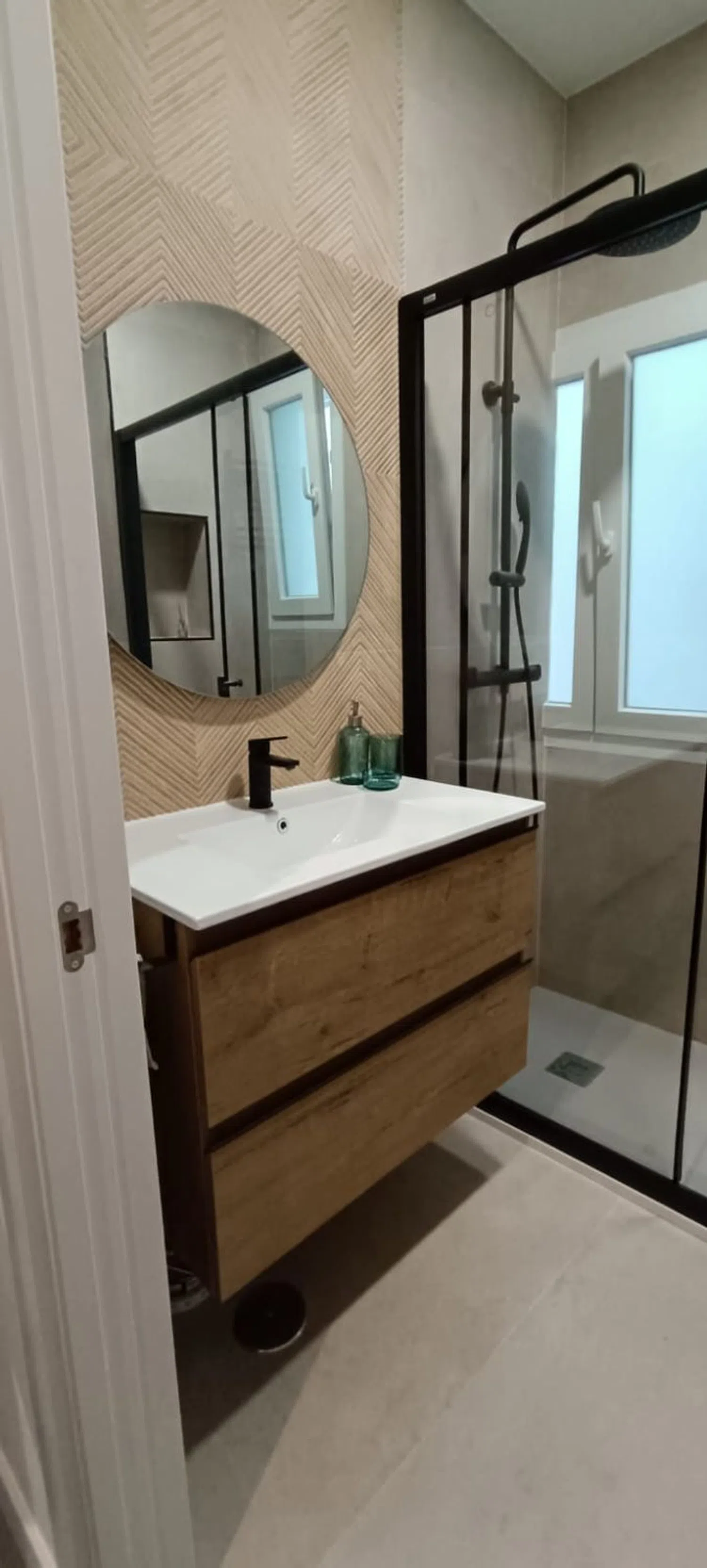 Piso en calle de María de Guzmán, 42 - Foto 14