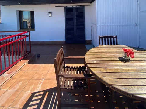 Ático en avenida de Balmes, 34 - Foto 15