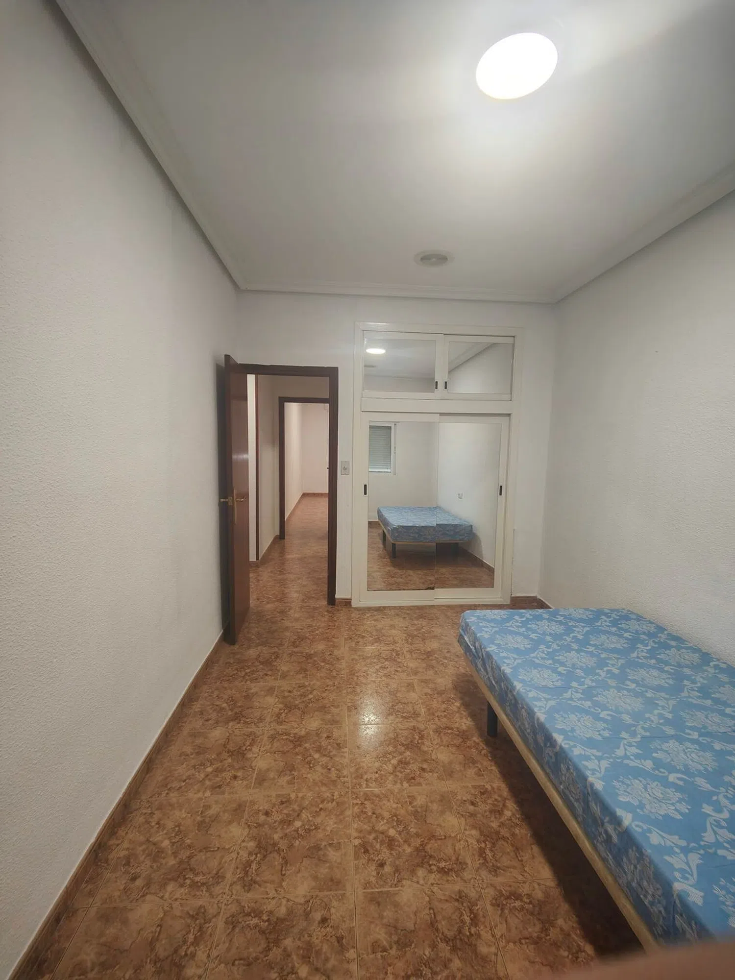 Piso en plaza de la Libertad, 1 - Foto 7