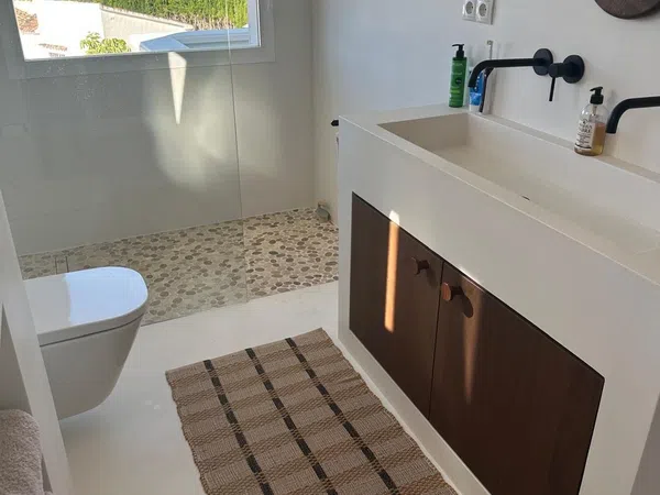 Casa o chalet independiente en Calle Cavallet-baladrar, 5, Cala Advocat - Baladrar, Cala Advocat - Baladrar - Foto 31