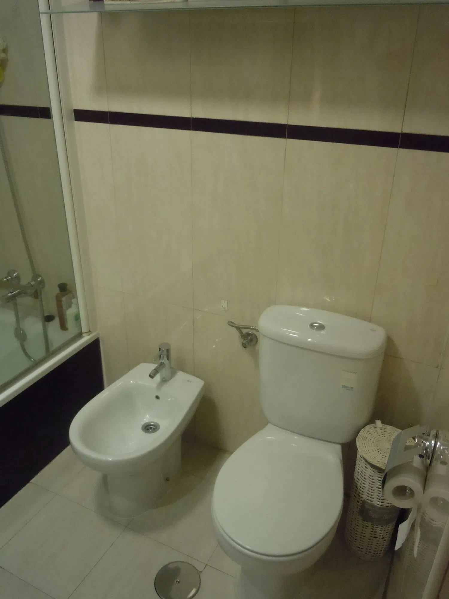 Piso en calle de Agastia, 17 - Foto 22