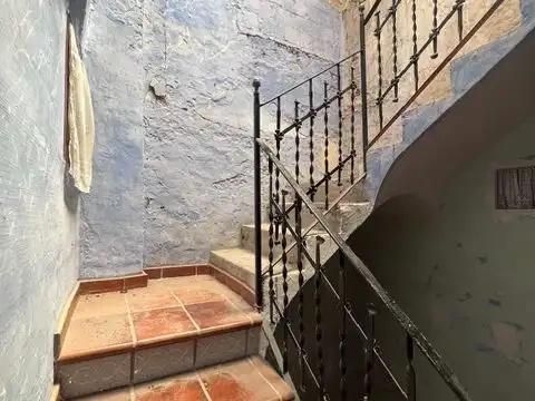 Casa adosada en  Carrer les Voltes 14 - Foto 27