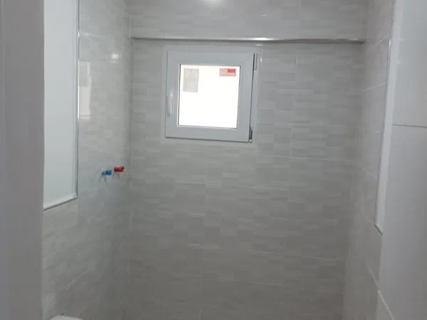 Piso en Calle de Cala Malgrana, 8, Son Cladera - Son Fuster - Foto 1