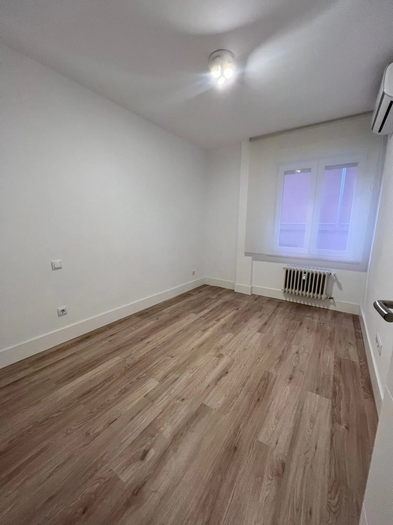 Piso en calle del Amor de Dios, 5 - Foto 5