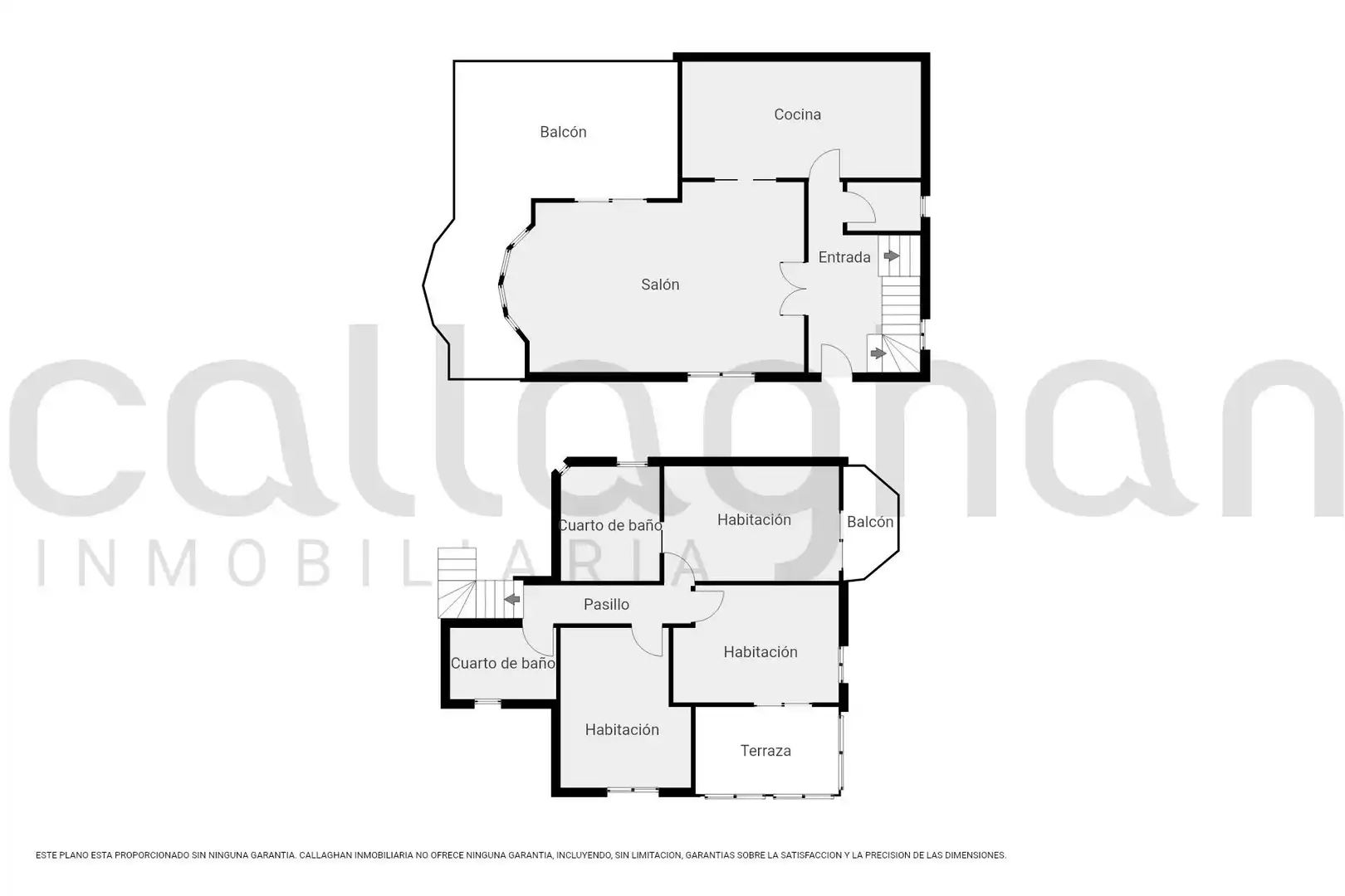 Chalet en Godella - Foto 48