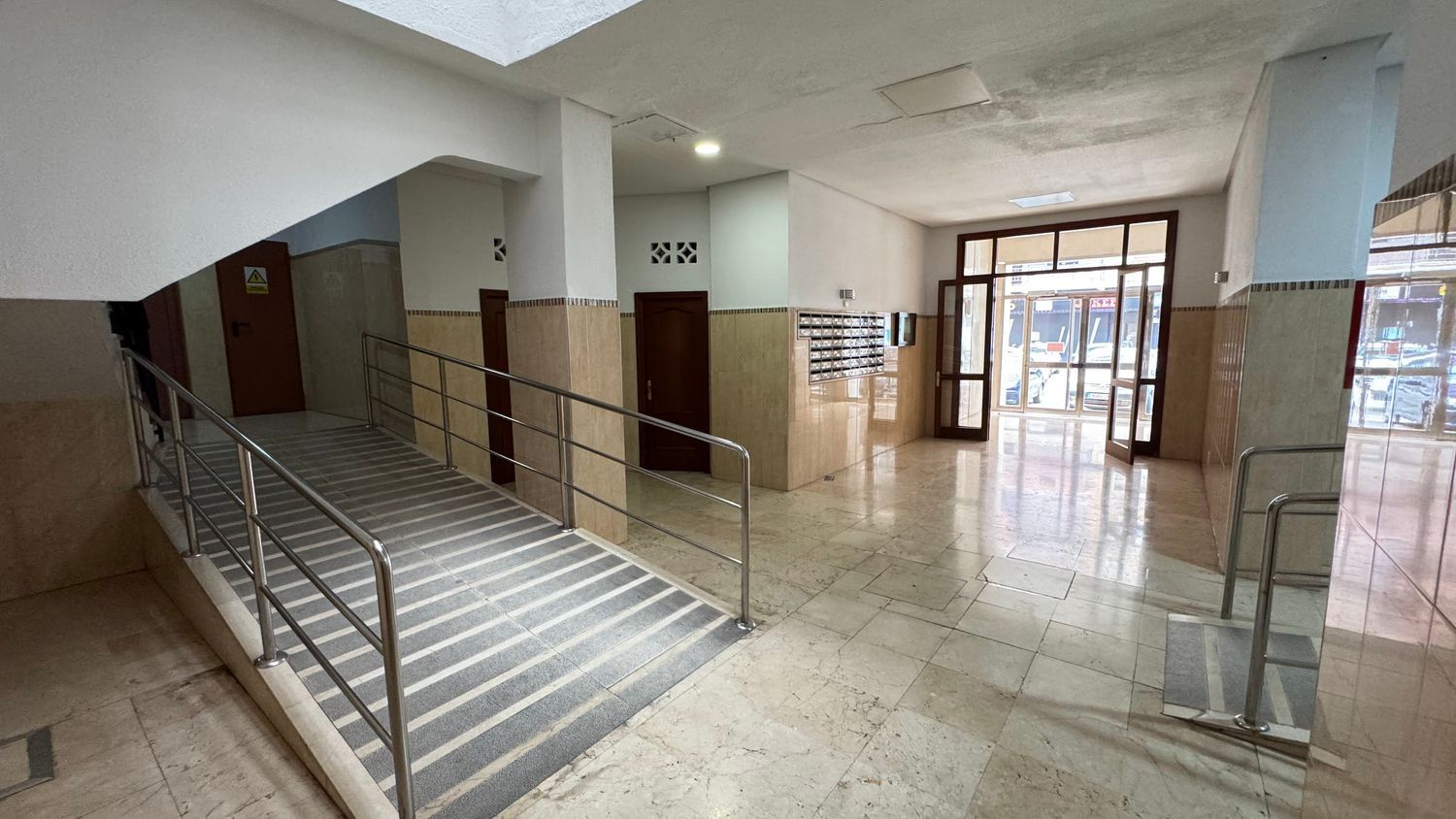 Piso en calle Brahms, 6 - Foto 16