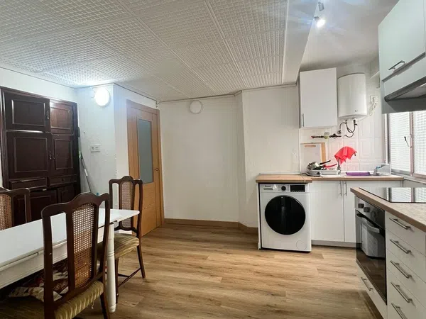 Piso en calle de Copérnico, 6 - Foto 3