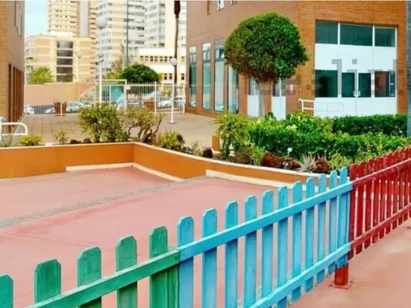 Dúplex en Calle Concejal García Feo, 20 - Foto 22