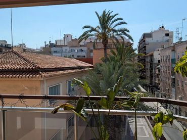 Piso en  Carrer Martín de Torres 1 - Foto 18