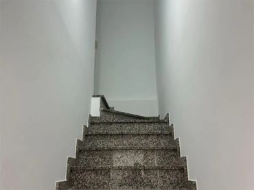Piso en  Rúa Cardenal Cisneros 20 - Foto 9