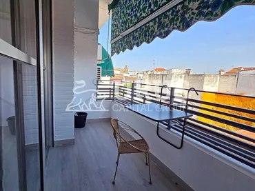 Piso en   COSTANILLAS - Foto 6
