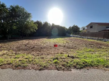 Terreno Residencial en  Souto de Engarde 2 - Foto 1