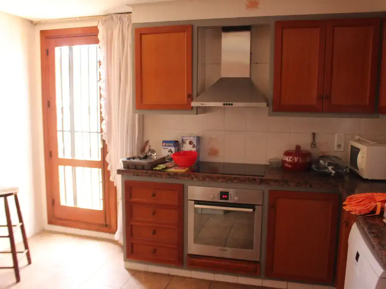 Chalet en  Gran Avinguda Jaume I 96 - Foto 13
