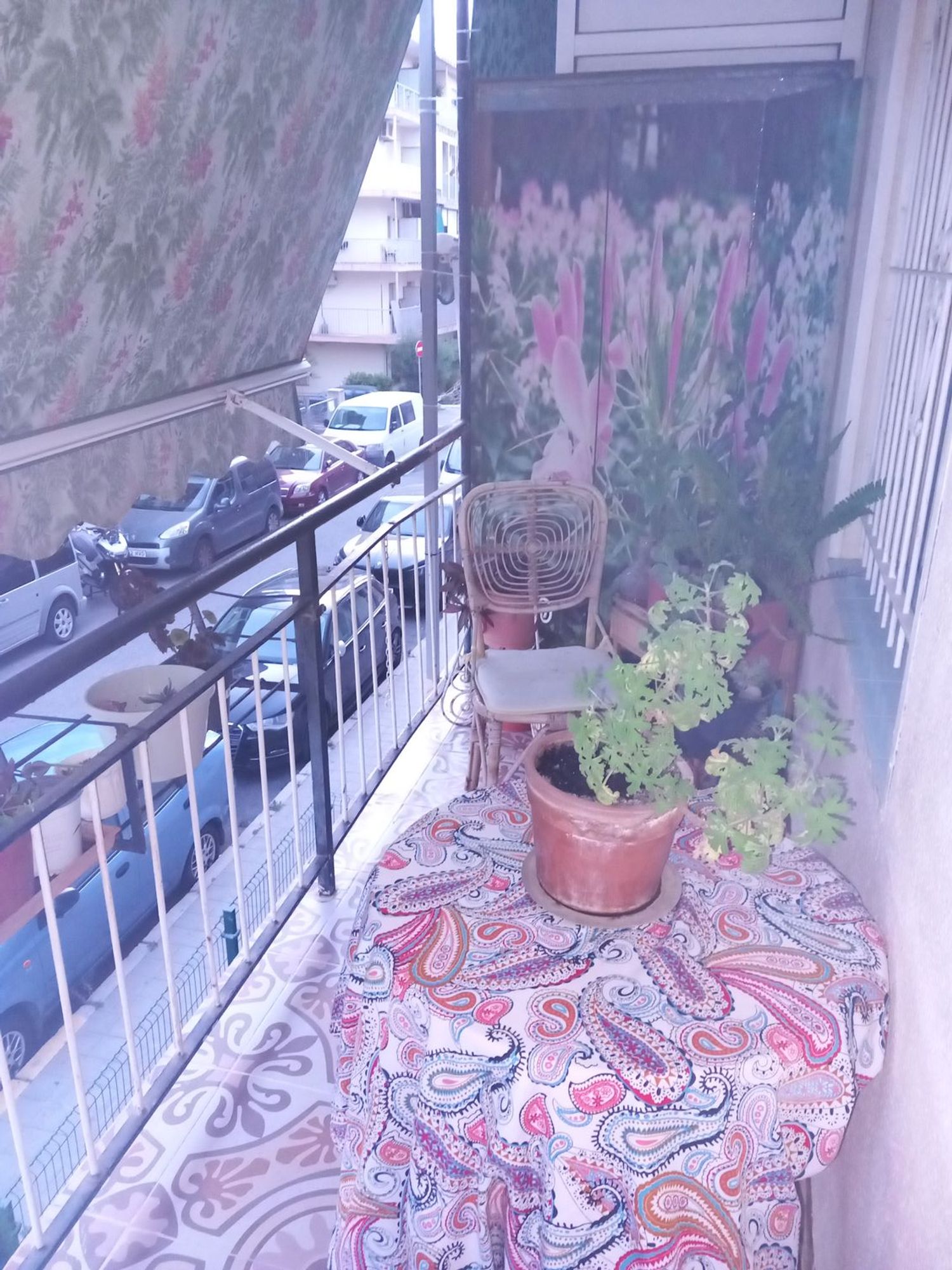 Piso en Calle San Julián, 5, Plà del Bon Repòs-La Goteta - Foto 35