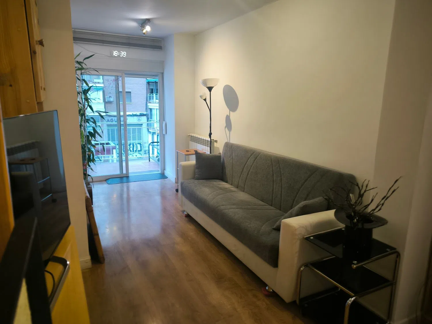 Piso en avenida del Manzanares, 156 - Foto 4