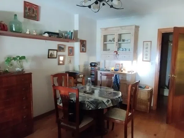 Piso en Carretera de la Sierra, 82, Ctra Sierra - Acceso Nuevo Alhambra, Ctra Sierra - Acceso Nuevo Alhambra - Foto 4