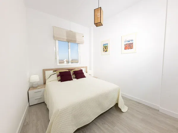 Chalet adosado en Calle Islas Baleares, 17 - Foto 15