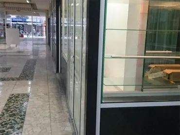 Local comercial en  Rúa de Urzáiz 81 - Foto 7