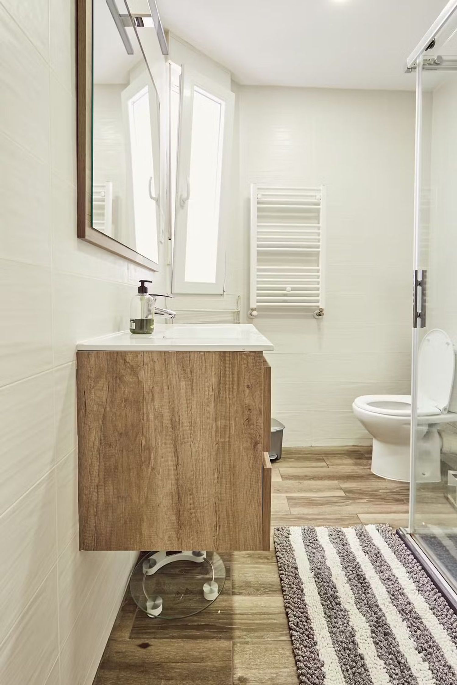 Piso en calle Ollerías, 17 - Foto 3