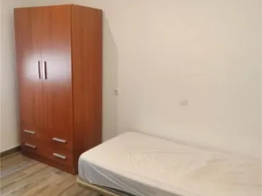 Piso en Pajaritos - Foto 6