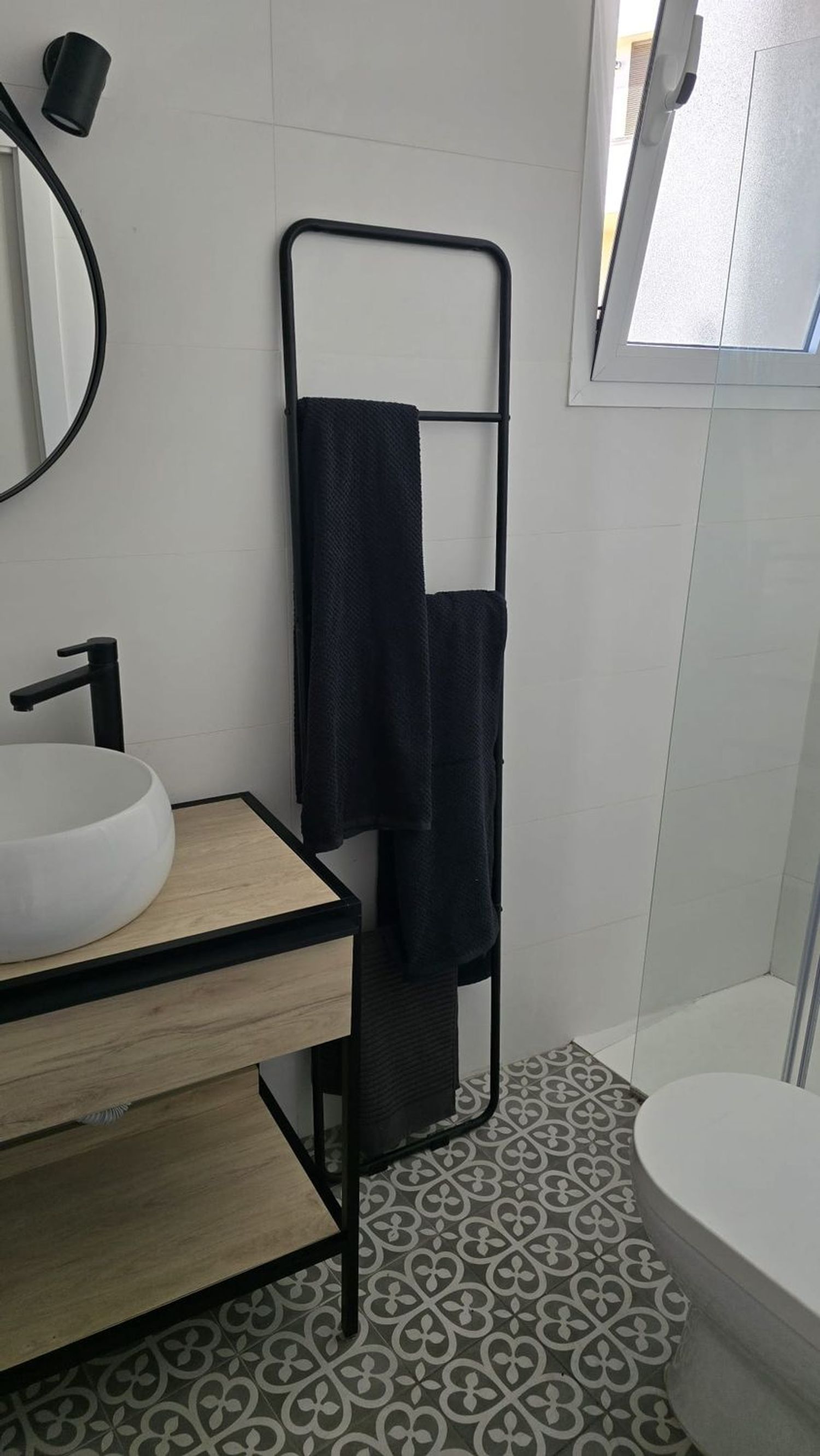 Ático en calle del Músic José Iturbi, 14 - Foto 9